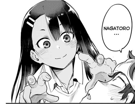 xxx nagatoro|nagatoro Search